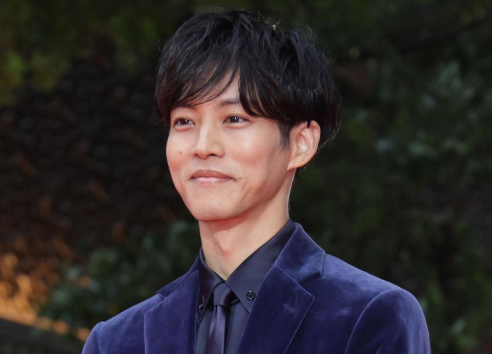 御上先生」は自身が教師を目指していたことが原点 飯田和孝P「説教