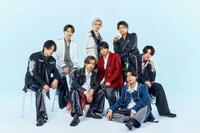 　８人体制となったｔｉｍｅｌｅｓｚ