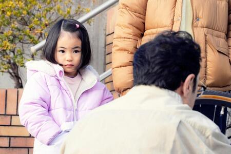 　日本テレビ「ホットスポット」から