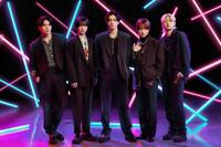 　新たに結成されたＫＥＹ　ＴＯ　ＬＩＴ