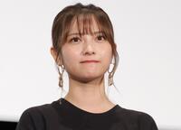 　桃月なしこ