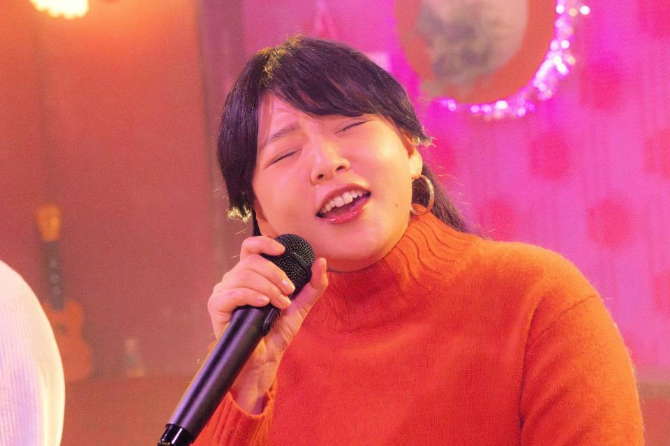 　日本テレビ「ホットスポット」から