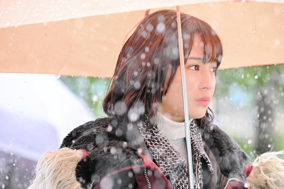 ＴＢＳ「クジャクのダンス、誰が見た？」から