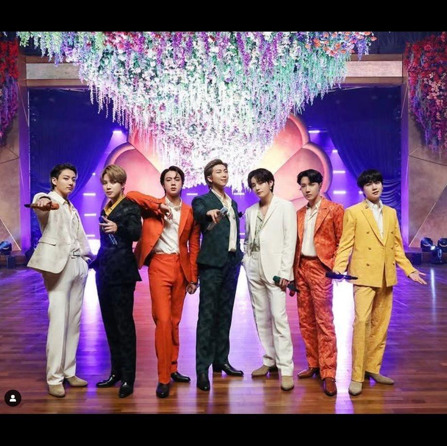 ミュージケアーズ公式インスタグラム＠ｍｕｓｉｃａｒｅｓより