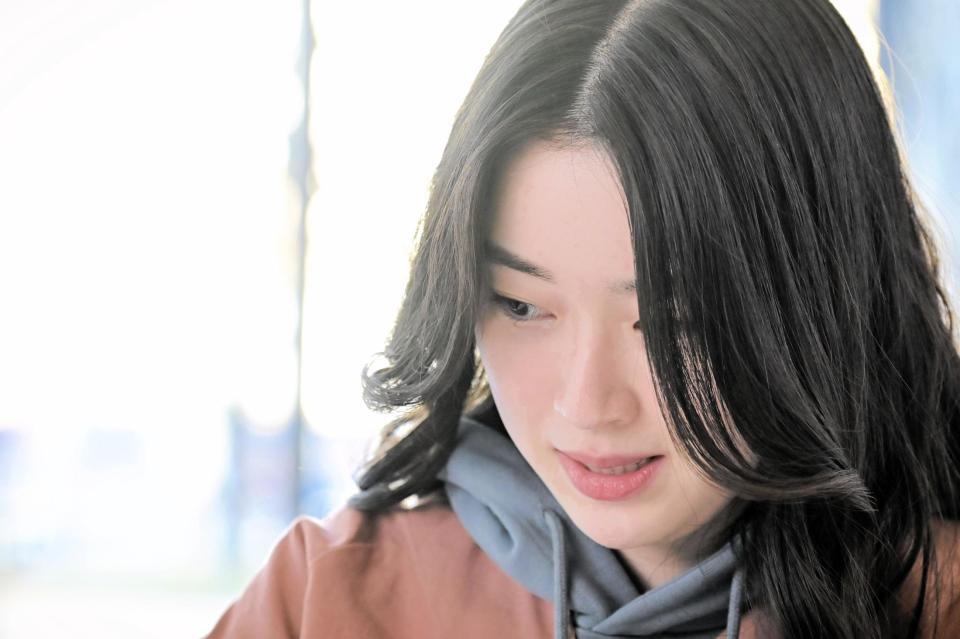 ＴＢＳ「クジャクのダンス、誰が見た？」から