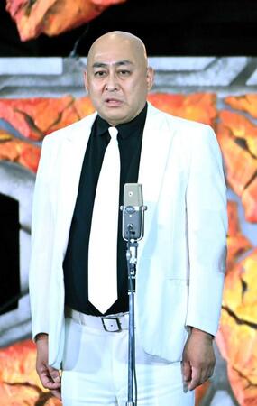 　長谷川雅紀＝２０２４年１２月