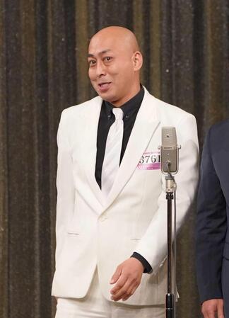 　長谷川雅紀＝２０２１年１１月