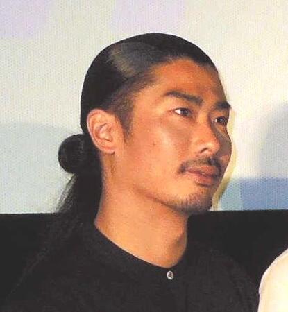 　パンサー・菅良太郎