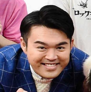 　フォーリンラブ・ハジメ