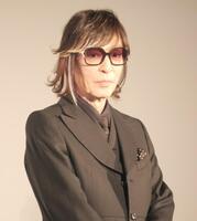 　イベントに出席したＴＭ　ＮＥＴＷＯＲＫの宇都宮隆