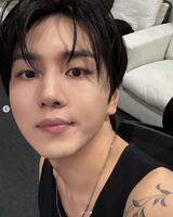 　ＰＥＮＴＡＧＯＮ　キノ公式インスタグラム＠８３１ｘ１０より