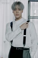 　ＡＳＴＲＯ公式フェイスブックより　ムンビンさん