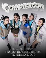 　ＮＪＺ公式インスタグラム＠ｎｊｚ＿ｏｆｆｉｃｉａｌより