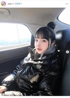 きょうかのインスタグラム＠＿ｋｙ０．ｏから