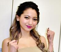 　木村有希（ゆきぽよ）＝２０２０年