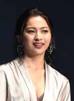 ゆきぽよ（木村有希）＝２０２１年