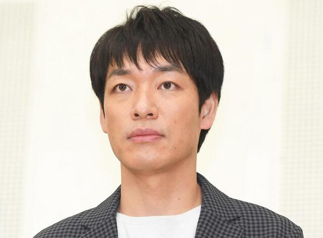 キテレツでもコロ助でも応援します」新グループの岩崎大昇へ川島明が