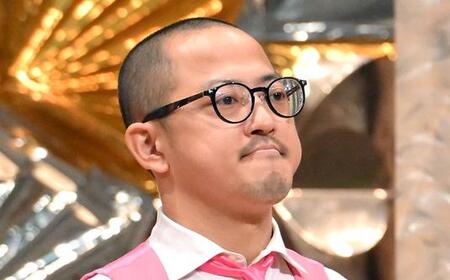 　ちゃんぴおんず・日本一おもしろい大崎