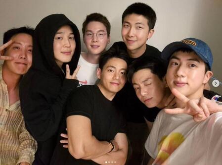 　ＲＭ公式インスタグラム＠ｒｋｉｖｅより