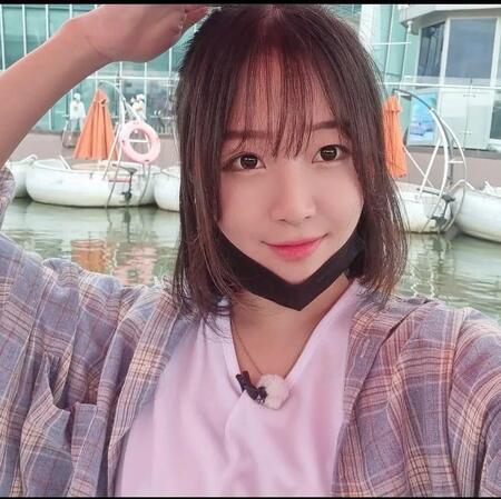 　ツヤン公式フェイスブックより