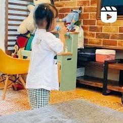 　パンサー尾形のインスタグラム＠ｍｉｋｕ３＿ｍｉｋｕ＿９より