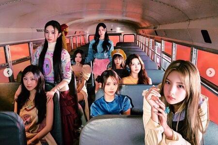 　Ｈｅａｒｔｓ２Ｈｅａｒｔｓ公式インスタグラム＠ｈｅａｒｔｓ２ｈｅａｒｔｓより