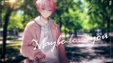 　さとみ「あいまいハート」ＭＶ