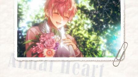 　さとみ「あいまいハート」ＭＶ