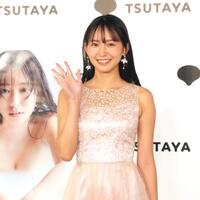 　イベントを開催した志田音々