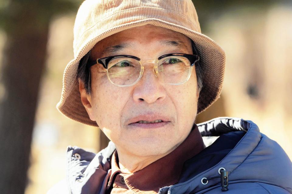 日本テレビ「ホットスポット」から