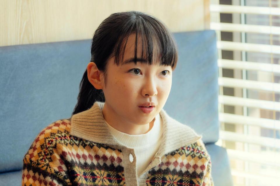 　日本テレビ「ホットスポット」から