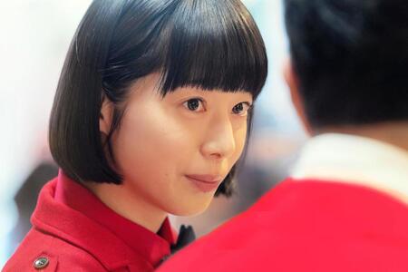 　日本テレビ「ホットスポット」から