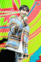 　ＢＯＹＮＥＸＴＤＯＯＲのＪＡＥＨＹＵＮ　（Ｐ）＆（Ｃ）　ＫＯＺ　Ｅｎｔｅｒｔａｉｎｍｅｎｔ．