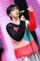 　ＢＯＹＮＥＸＴＤＯＯＲのＷＯＯＮＨＡＫ　（Ｐ）＆（Ｃ）　ＫＯＺ　Ｅｎｔｅｒｔａｉｎｍｅｎｔ．