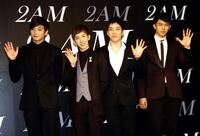 　２ＡＭ＝２０１１年１０月撮影