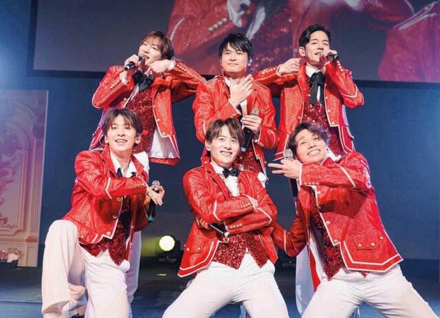 SHOW－WA 初の全国ツアー開幕 メジャーデビューから約半年 満員