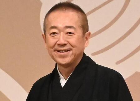 　桂梅枝