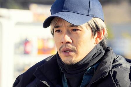 　日本テレビ「ホットスポット」から