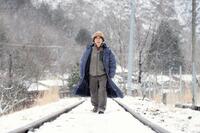 日本テレビ「ホットスポット」から