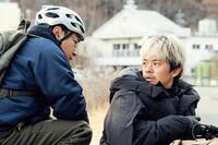 日本テレビ「ホットスポット」から