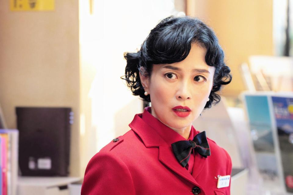 日本テレビ「ホットスポット」から