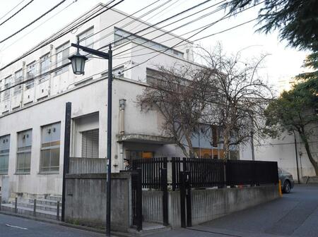 吉本興業　オンラインカジノ問題で声明「捜査に全面協力」改めて謝罪