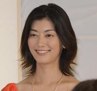 　佐藤藍子＝２０１２年撮影