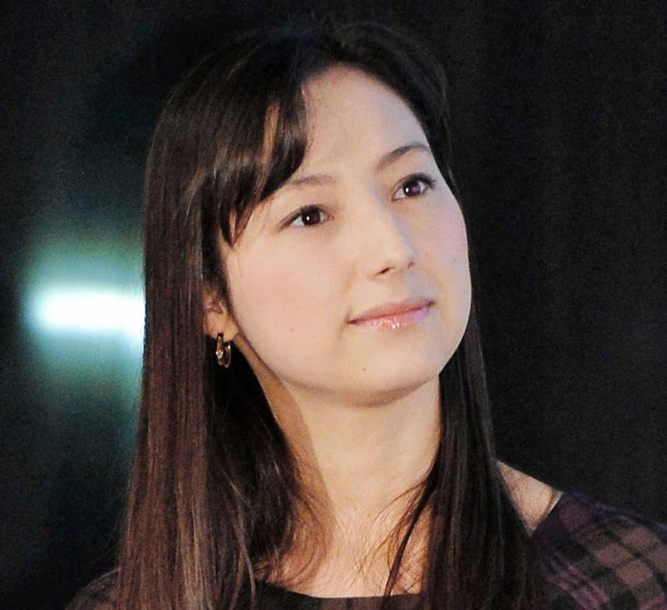 加藤シルビア 