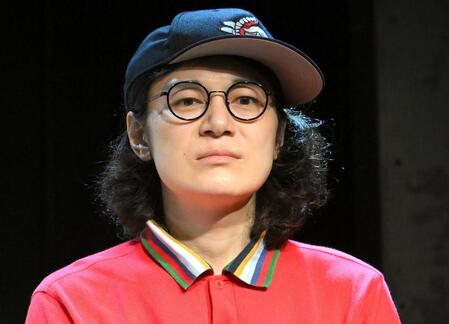 　にゃんこスター・スーパー３助