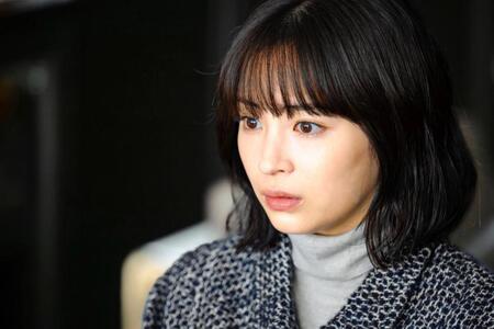 　「クジャクのダンス、誰が見た？」より