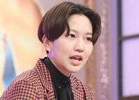 　忠犬立ハチ高・ノムラフッソ