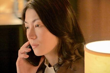 　ＴＢＳ「クジャクのダンス、誰が見た？」から