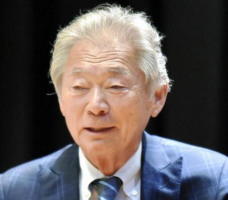 　みのもんたさん