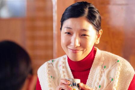 　日本テレビ「ホットスポット」から